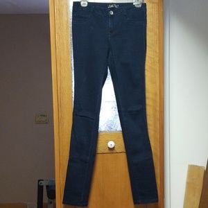 LEI skinny jeans